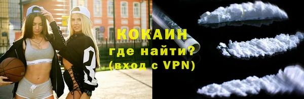 PSILOCYBIN Абаза