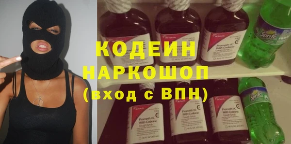 мдпв Сафоново