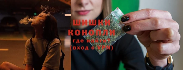 PSILOCYBIN Абаза